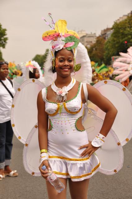 min 2010 07 03 paris tropical 089